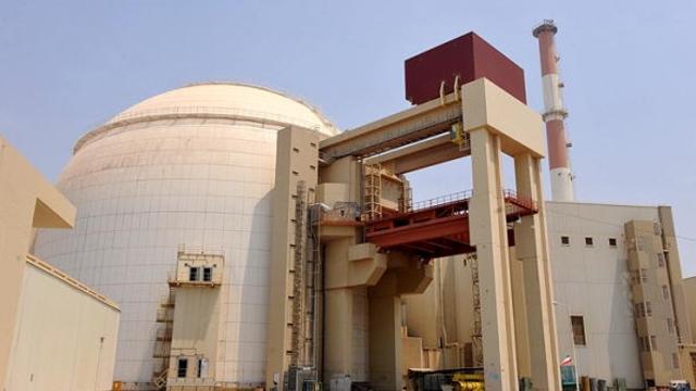 iran-nuclear-power-station-getty.jpg 