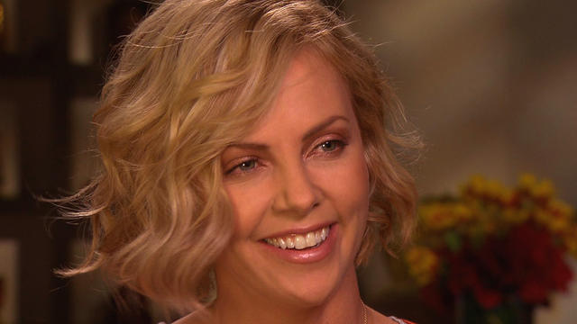 Charlize_Theron4.jpg 