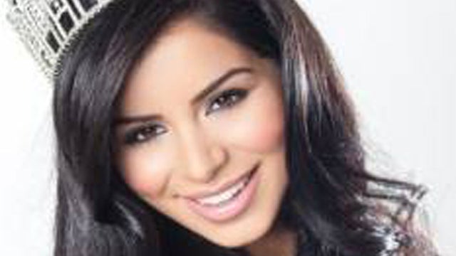 fakih-rima-miss-usa_1.jpg 