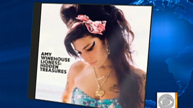 es_winehouse_1205.jpg 