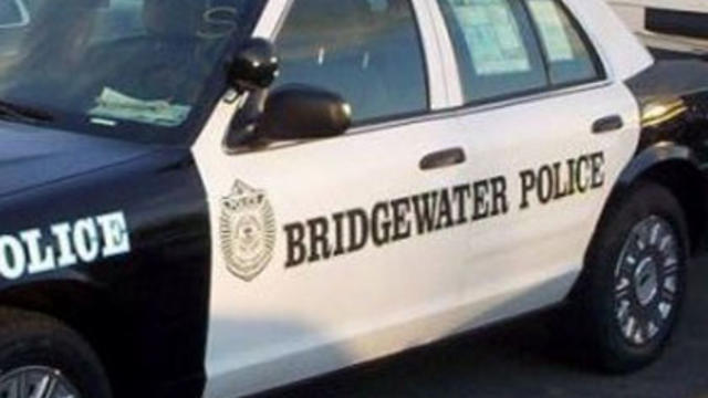bridgewaterpolice.jpg 