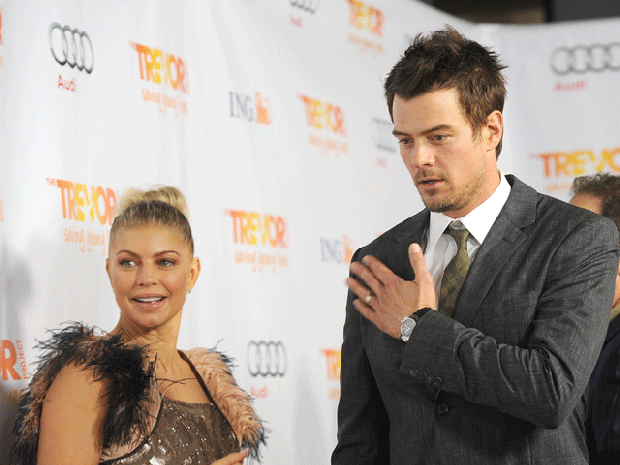 002-trev-josh-and-fergie.gif 