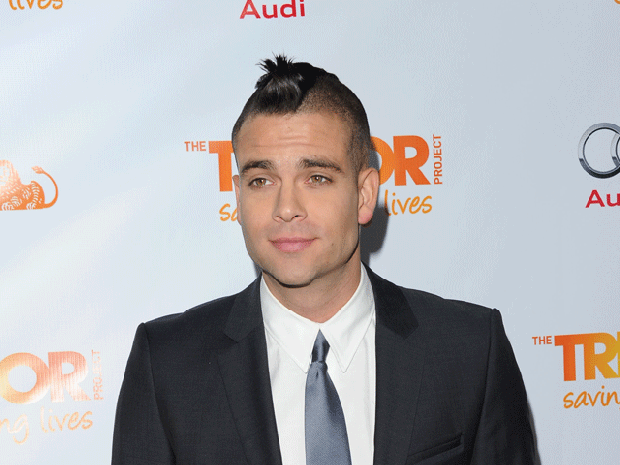 004-trevor-salling.gif 
