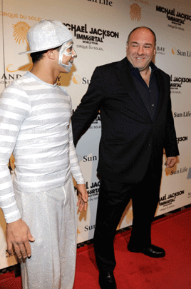 016-vegas--gandolfini134852.gif 