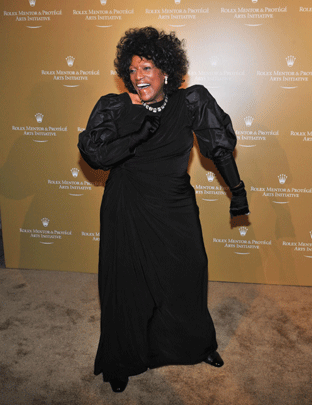 022-rolex--jessye.gif 