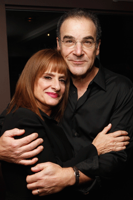 029-patti-and-mandy.gif 