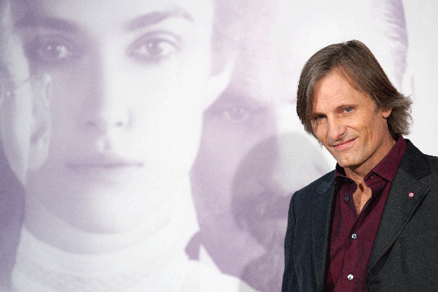 035-method-viggo.gif 