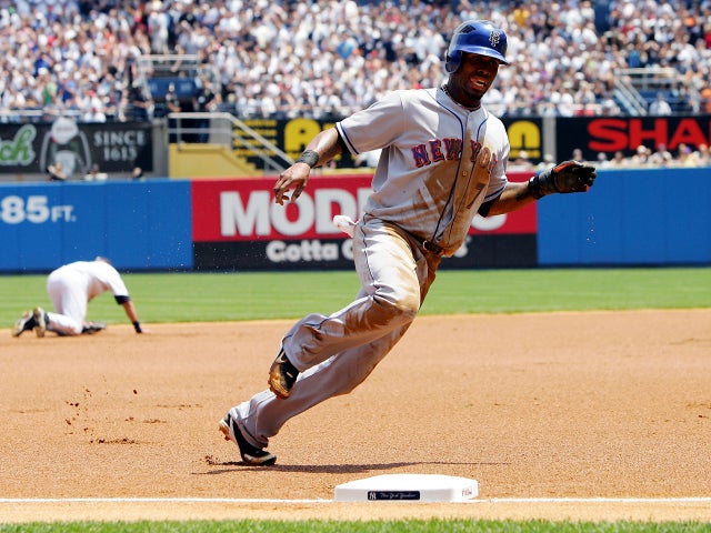 jose_reyes_74686843.jpg 