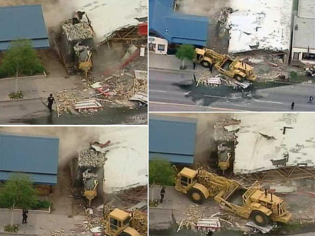 granby-bulldozer-rampage.jpg 