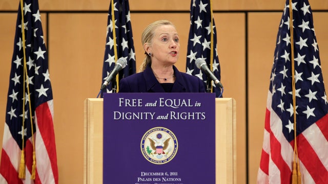 Clinton_gay_rights_AP111206131430.jpg 