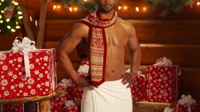 Old_Spice_Holiday_copy.jpg 