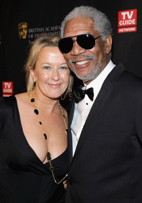 012-bafta--freeman.gif 