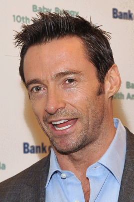 025-baby-jackman.gif 