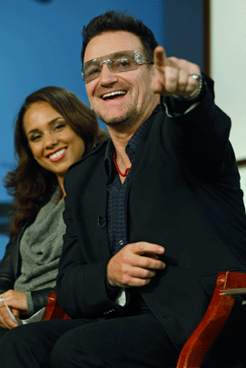 026-bono-nf-slivis.gif 