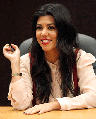030-Kourtney--book.gif 