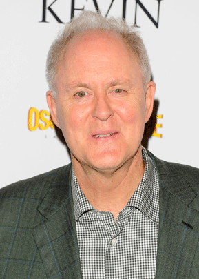 031-klvin-lithgow.gif 