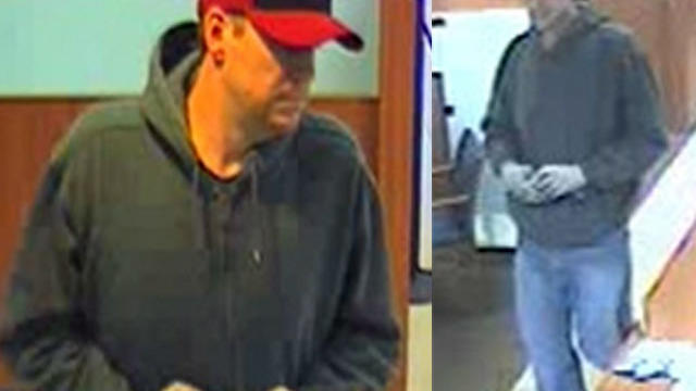 chase-bank-robbery-suspect.jpg 