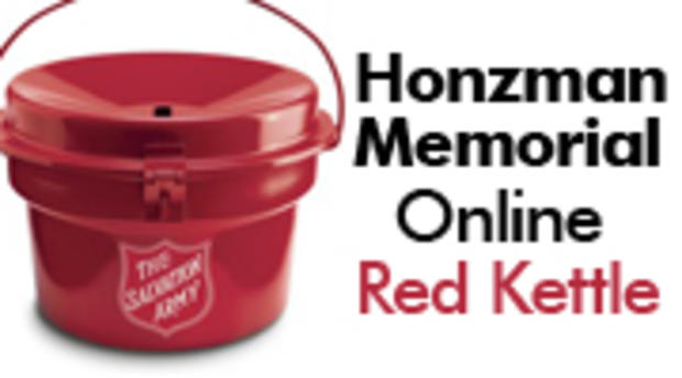 honzman-memorial-web-ad 