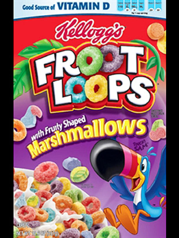 froot-loops-marshmallow.jpg 