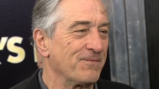 Stars overflow "New Year's Eve" N.Y. red carpet 