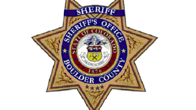 boulder-county-sheriff-copy.png 