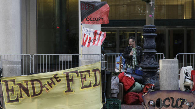 Occupy.jpg 