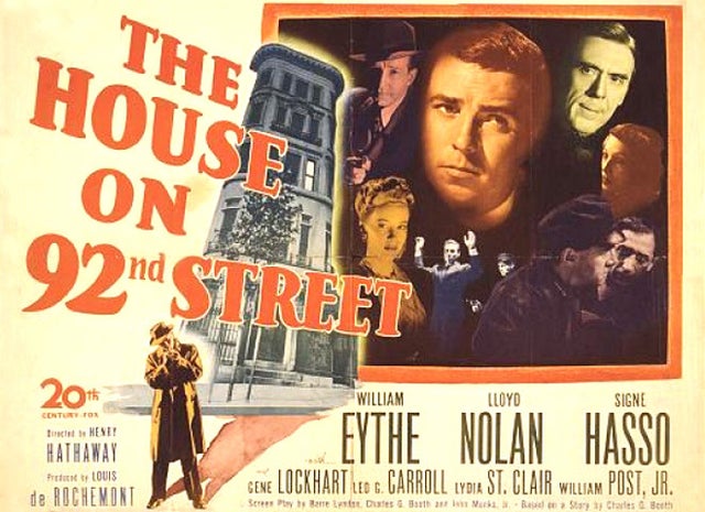 spies_houseon92ndstreet.jpg