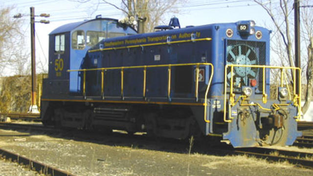 switching-locomotive-50-002-_septa.jpg 