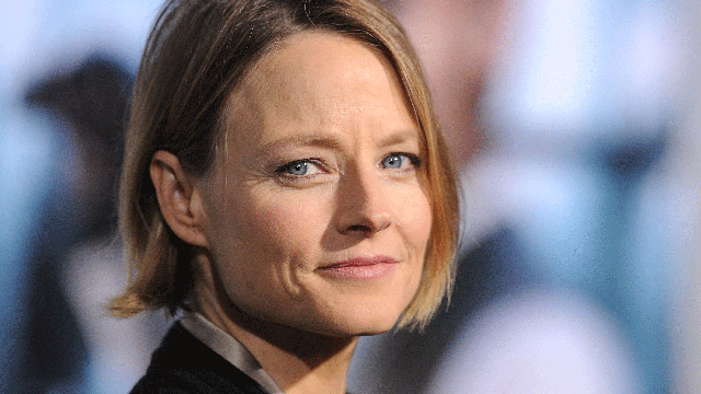 004-sherlock-jodie.gif 