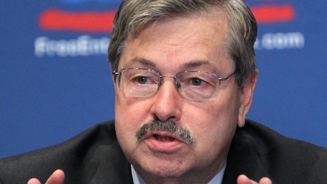 branstad-117052280.JPG 