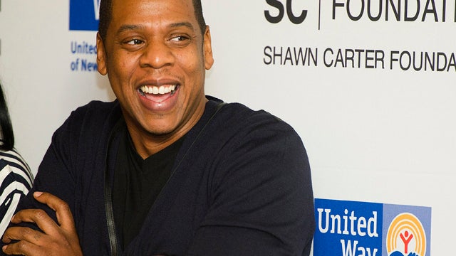 111208-Jay-Z-AP111208037049.jpg 