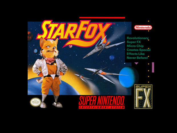 11-Star-Fox.jpg 