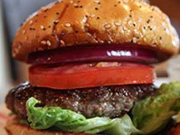2/8 Food &amp; Drink - New Restaurants February - Grange Hall Burger Bar 