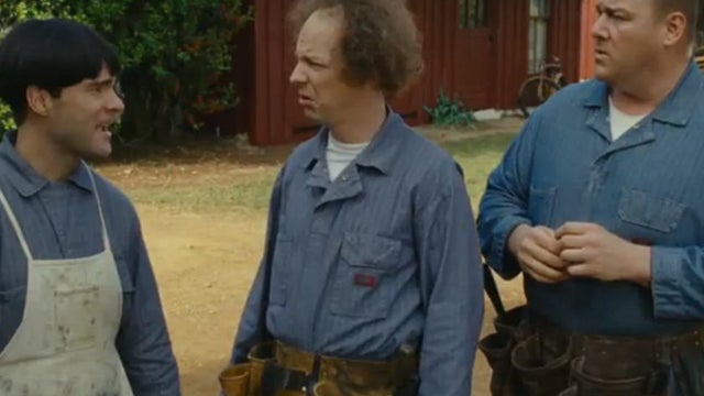 three-stooges.jpg 