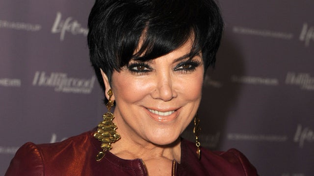 krisjenner.jpg 