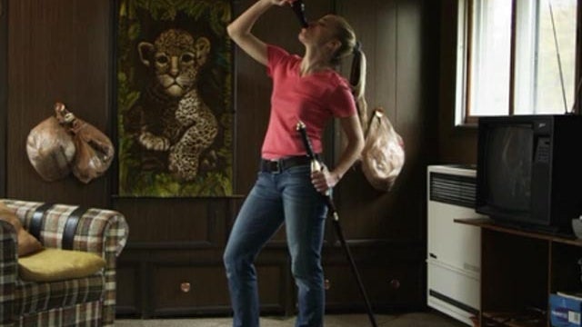 major lazer 'original don' 