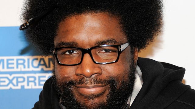 110420-Questlove-AP110420114768.jpg 