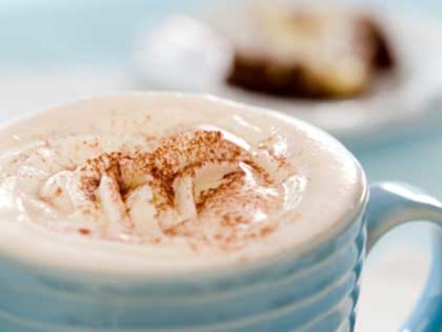 2/29 Food &amp; Drink - Hot Chocolate - Featured 