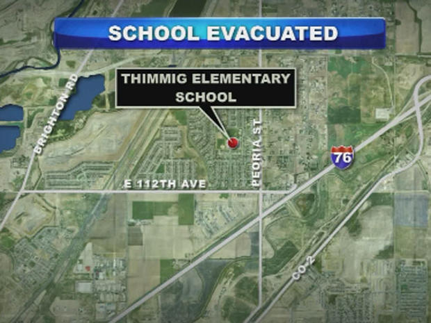 school-evacuated-map 