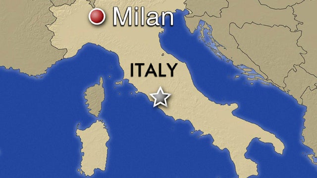 milanmap.jpg 