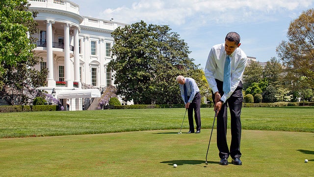 obamagolf.jpg 