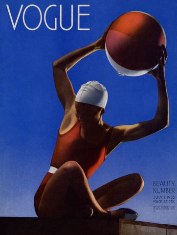 Vogue_July11932EdwardSteichen.jpg 