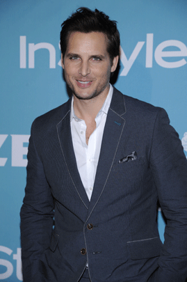 021-ball-facinelli.gif 