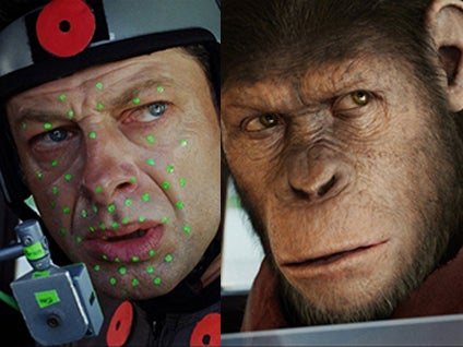 Serkis_apes.jpg 