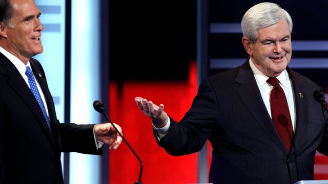 Gingrich_Romney_AP111210157298.jpg 