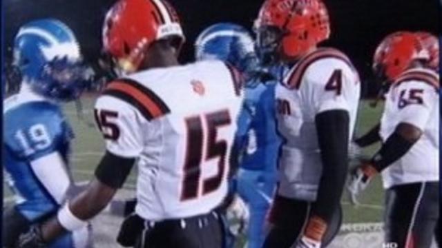 clairton_handshake.jpg 