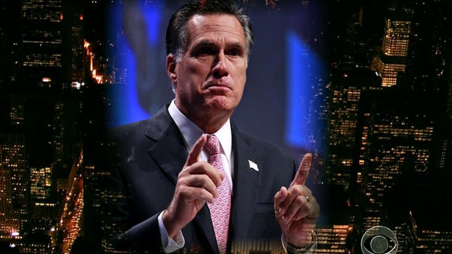 Super PACs blur the lines of campaign finance 