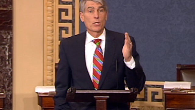 White House opposes defense bill's terror policies  