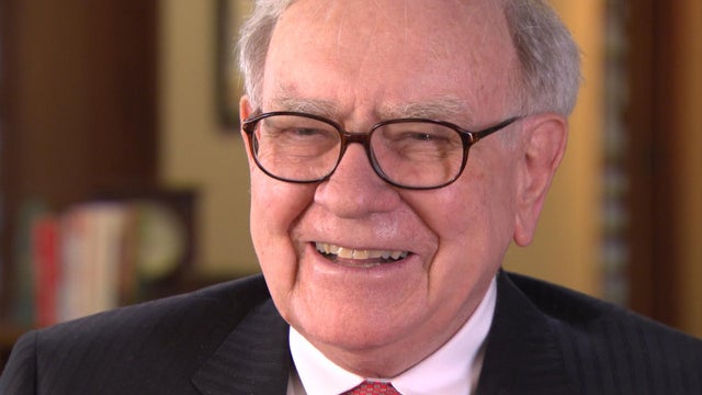 Buffett_Extra1.jpg 