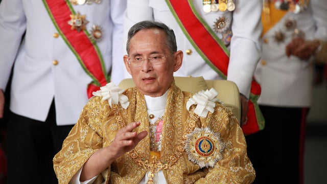 thai-king-134864549.JPG 